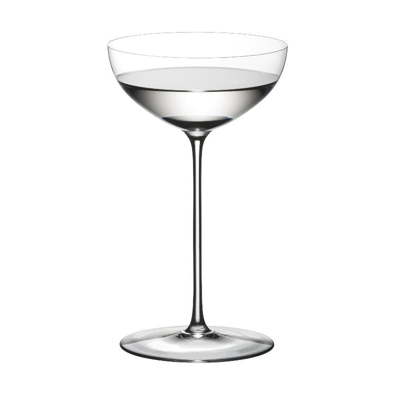 Coupette glass hot sale